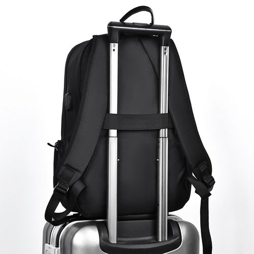 Share this product   Backpack Casual Laptop School Bag