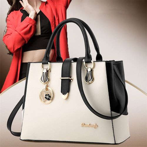 Women Bags Ladies Bags Handbags Purse Shoulder Bags