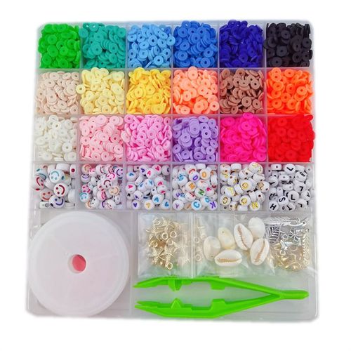 Bracelet Making Kit