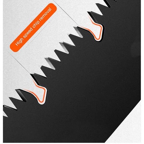 SuperSaw 790x-mini: Mini folding saw for wood
