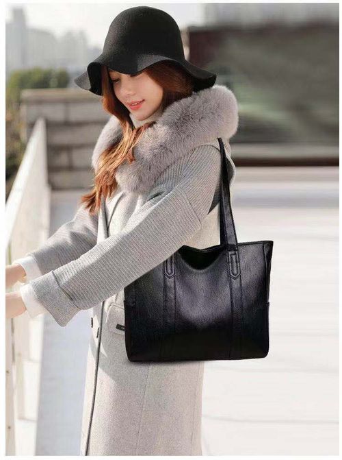 Refined Women  Handbag