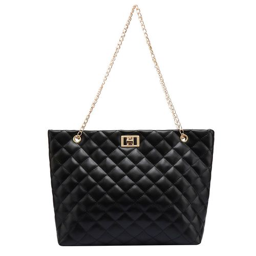 Summer new personality single shoulder cross sling bags span lady's small handbags for women gift