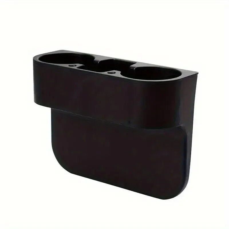 2PCS Multifunctional Car Cup Holder Organizer