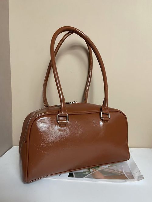 Commuter Handbag