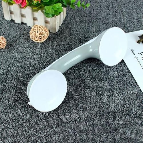 🔥Swiss Support Handle🌙