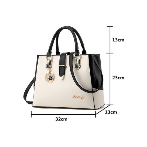 Women Bags Ladies Bags Handbags Purse Shoulder Bags