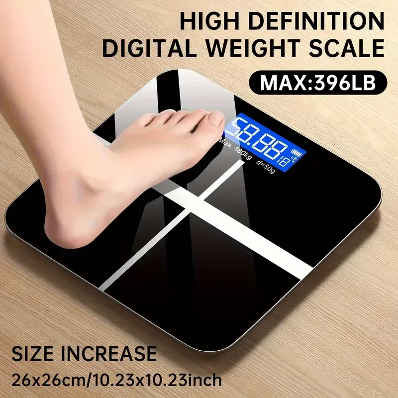 Weight Scale Electronic Scale