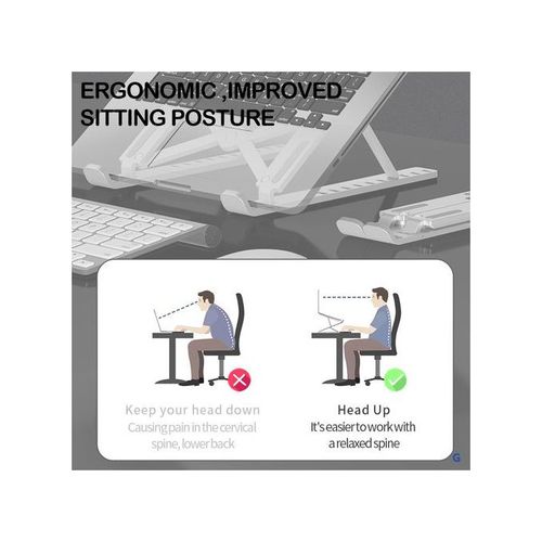 Laptop Stand
