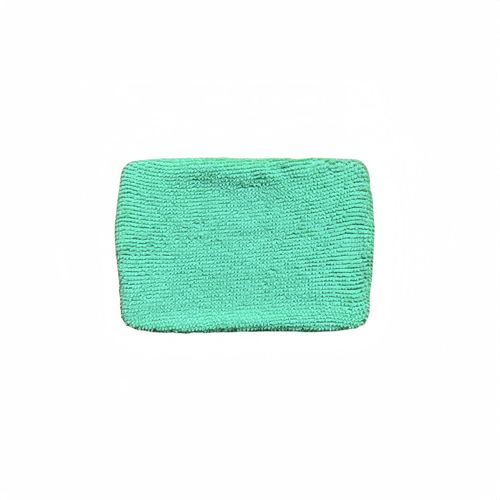 5PCS Car Windshield Defogging Brush