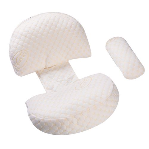 Maternity Pillow for Pregnant Women