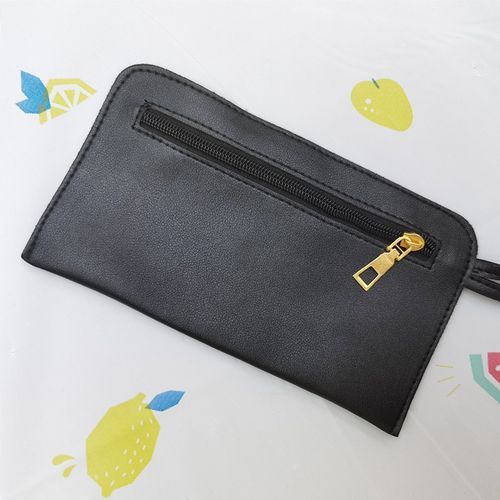 Women's bag 4 piece set