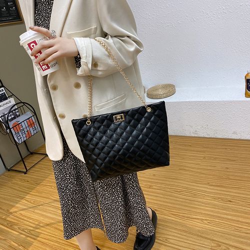 Summer new personality single shoulder cross sling bags span lady's small handbags for women gift