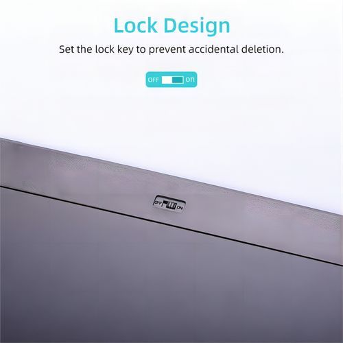 12 Inch LCD Writing Tablet Electronic Digital Drawing Board