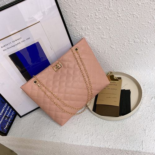 Summer new personality single shoulder cross sling bags span lady's small handbags for women gift