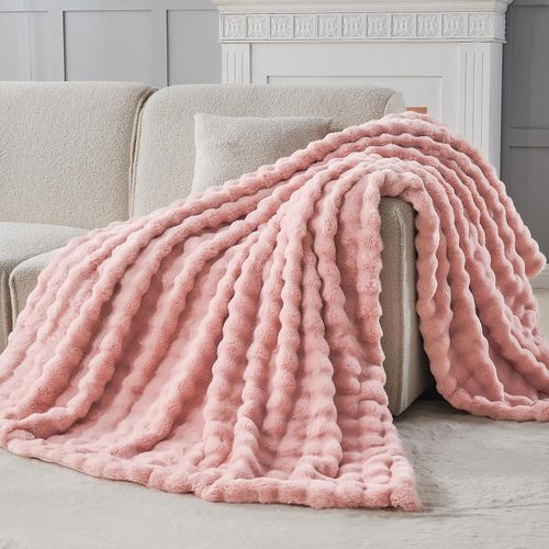 Multifunctional Blanket