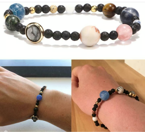 MINIVERSE BRACELET