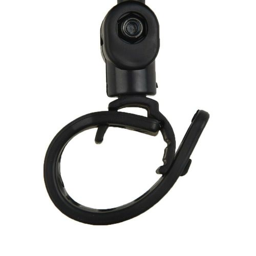 360° drehbarer Fahrradrückspiegel(4 pieces)