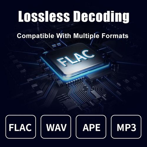 220V 12V 600W Bluetooth HiFi Audio Stereo Power Amplifier