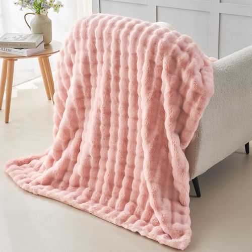 Multifunctional Blanket