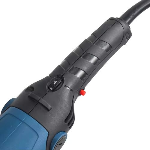 Maxmech 115mm Angle Grinder