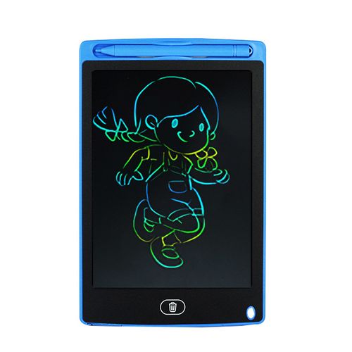 6.5-inch LCD Drawing Board