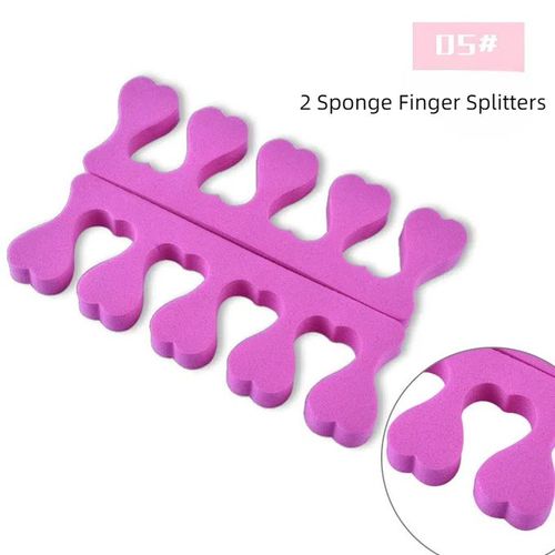 Nail Art Tools Kit Manicure 3D Nail Tool UV Nail Painting Brush Set Dotting Pen Rhinestones Decor