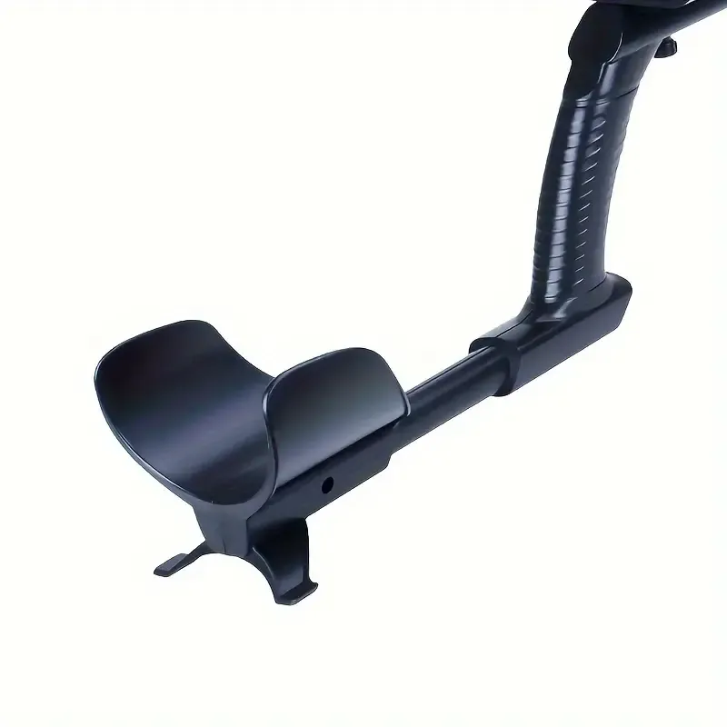 5030 Full Metal Detector for Easy Operation