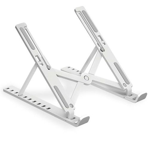 Laptop Stand