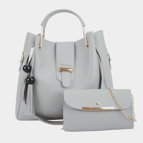3 PCS Women Bags Ladies Bags Handbags Purse Shoulder Bags
