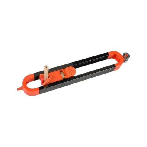 New upgraded contour shaper - contour gauge copying gauge