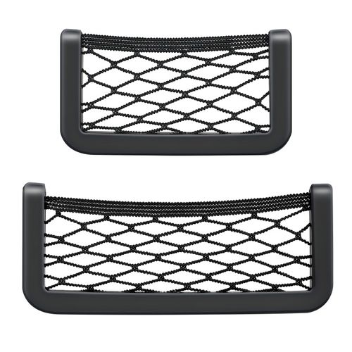 Car Net Pocket