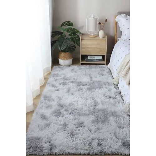 Center Soft Rug Size: 100 X200cm Good Quality