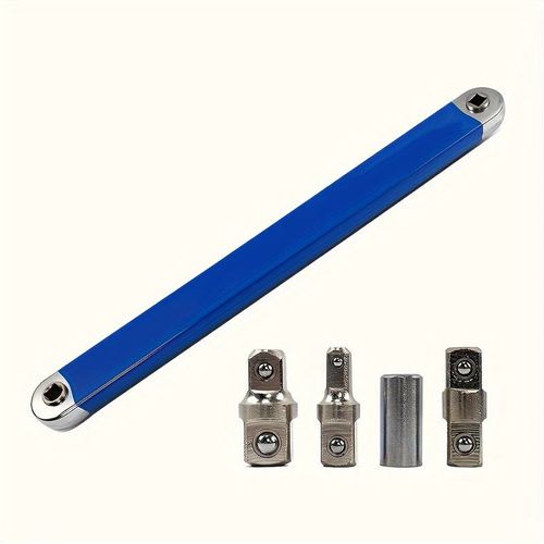 Offset Extension Wrenches - Best Offset Extension Wrenches of 2024