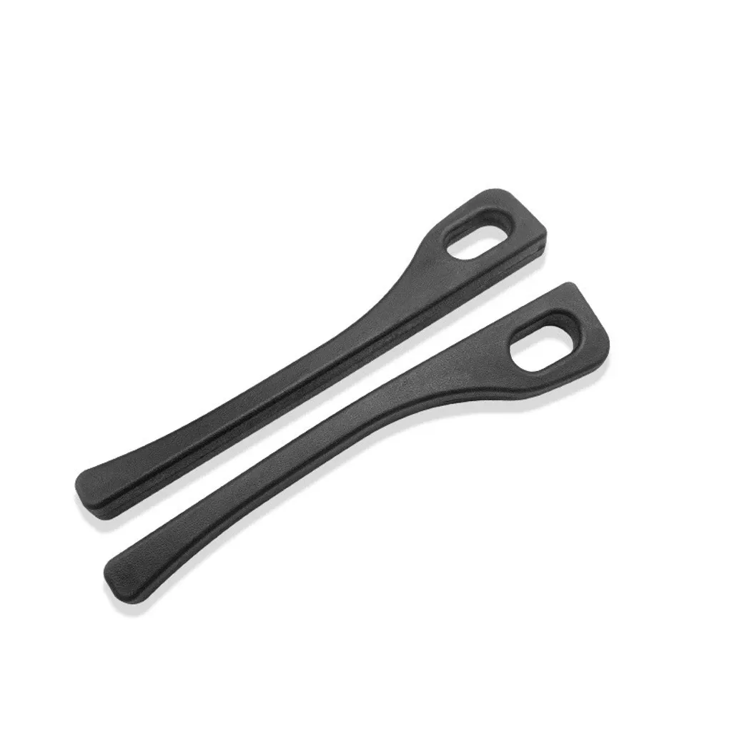 One  Pair  Car Seat Gap Plug, Leak Proof Plug
