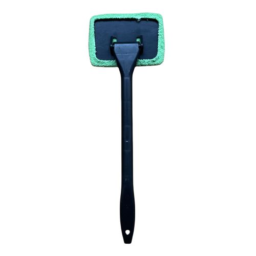 5PCS Car Windshield Defogging Brush