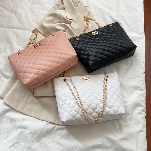 Summer new personality single shoulder cross sling bags span lady's small handbags for women gift