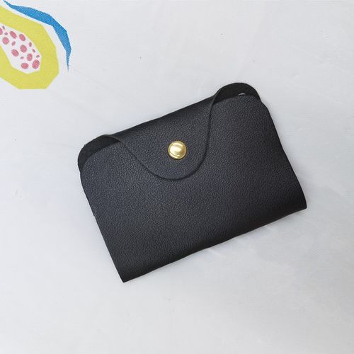 Women's bag 4 piece set