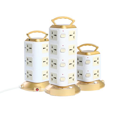 5 inch extension box