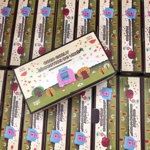 (🎁2024 Hot Sale🎁 )KID Learning Pocket Vocab SALE