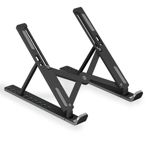 Laptop Stand