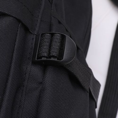 Share this product   Backpack Casual Laptop School Bag