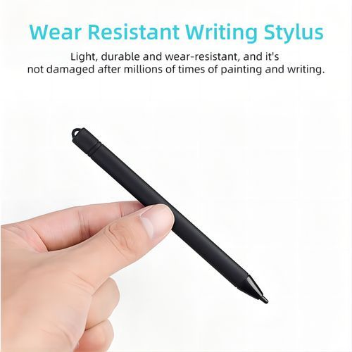 12 Inch LCD Writing Tablet Electronic Digital Drawing Board