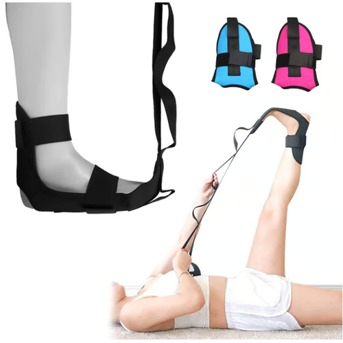 🔥Fascia Stretcher | finally flexible again