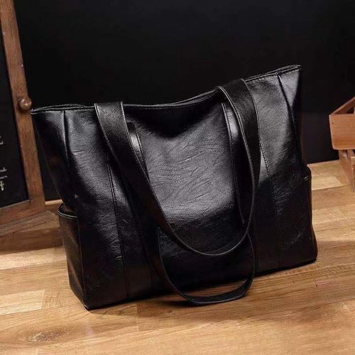 Refined Women  Handbag