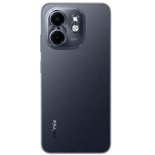 Infinix Smart 9 6.7in 3GB RAM-128GB ROM Android 14
