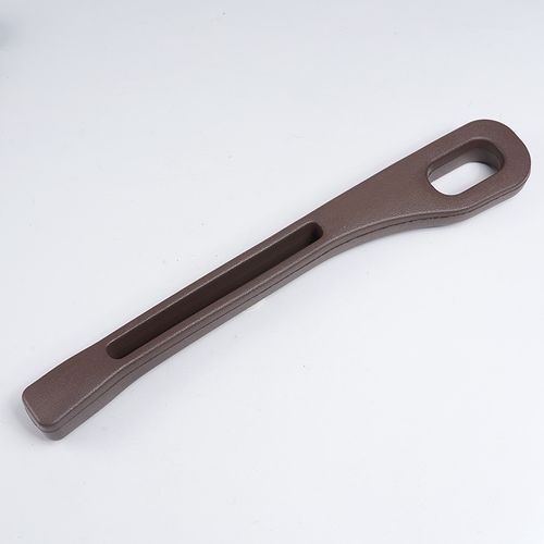 One  Pair  Car Seat Gap Plug, Leak Proof Plug
