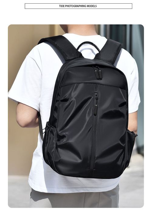 Share this product   Backpack Casual Laptop School Bag