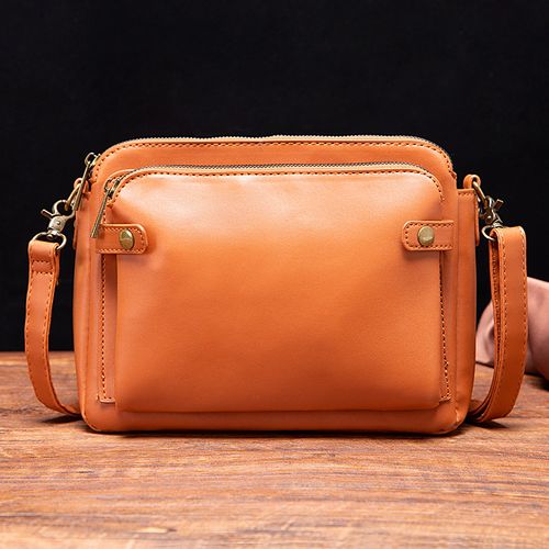 🔥Crossbody Shoulder Bags and Clutches