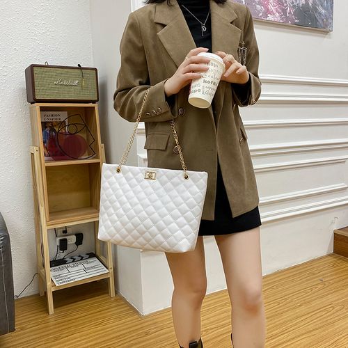 Summer new personality single shoulder cross sling bags span lady's small handbags for women gift