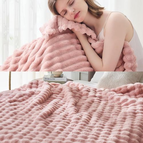 Multifunctional Blanket